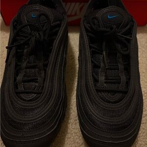 Nike Air max 97